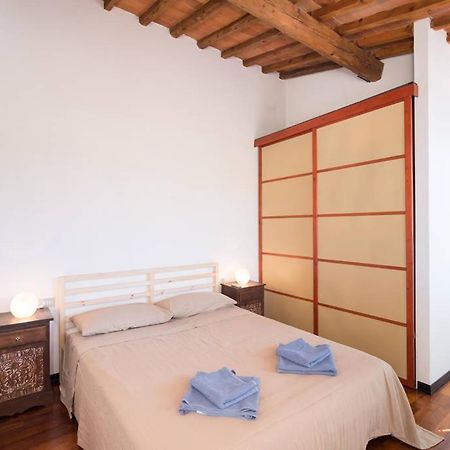 Apartment Cuore Di Firenze المظهر الخارجي الصورة