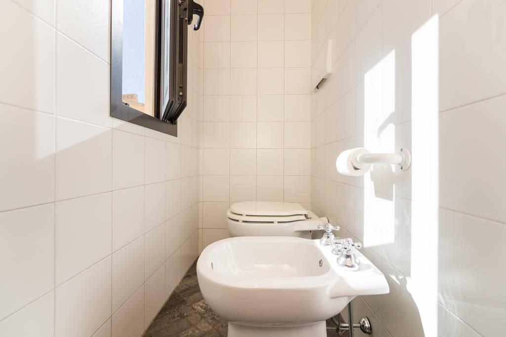 Apartment Cuore Di Firenze الغرفة الصورة